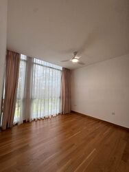 Belgravia Villas (D28), Terrace #484292701